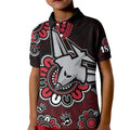 custom-personalised-afl-essendon-bombers-1872-aboriginal-kid-polo-shirt