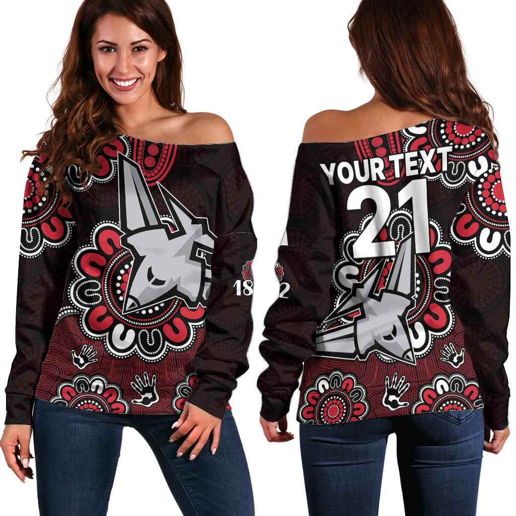 custom-personalised-afl-essendon-bombers-1872-aboriginal-off-shoulder-sweater