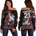 custom-personalised-afl-essendon-bombers-1872-aboriginal-off-shoulder-sweater