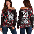 custom-personalised-afl-essendon-bombers-1872-aboriginal-off-shoulder-sweater