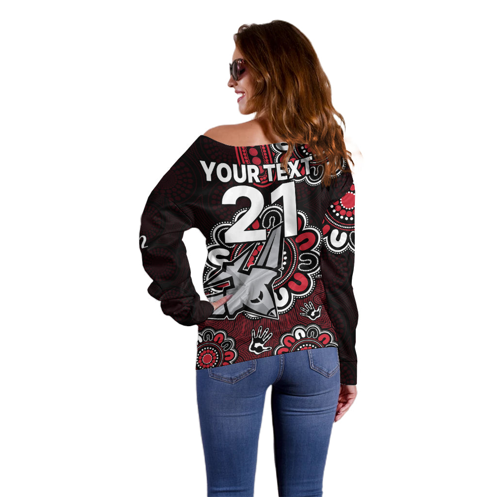 custom-personalised-afl-essendon-bombers-1872-aboriginal-off-shoulder-sweater