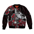 custom-personalised-afl-essendon-bombers-1872-aboriginal-sleeve-zip-bomber-jacket