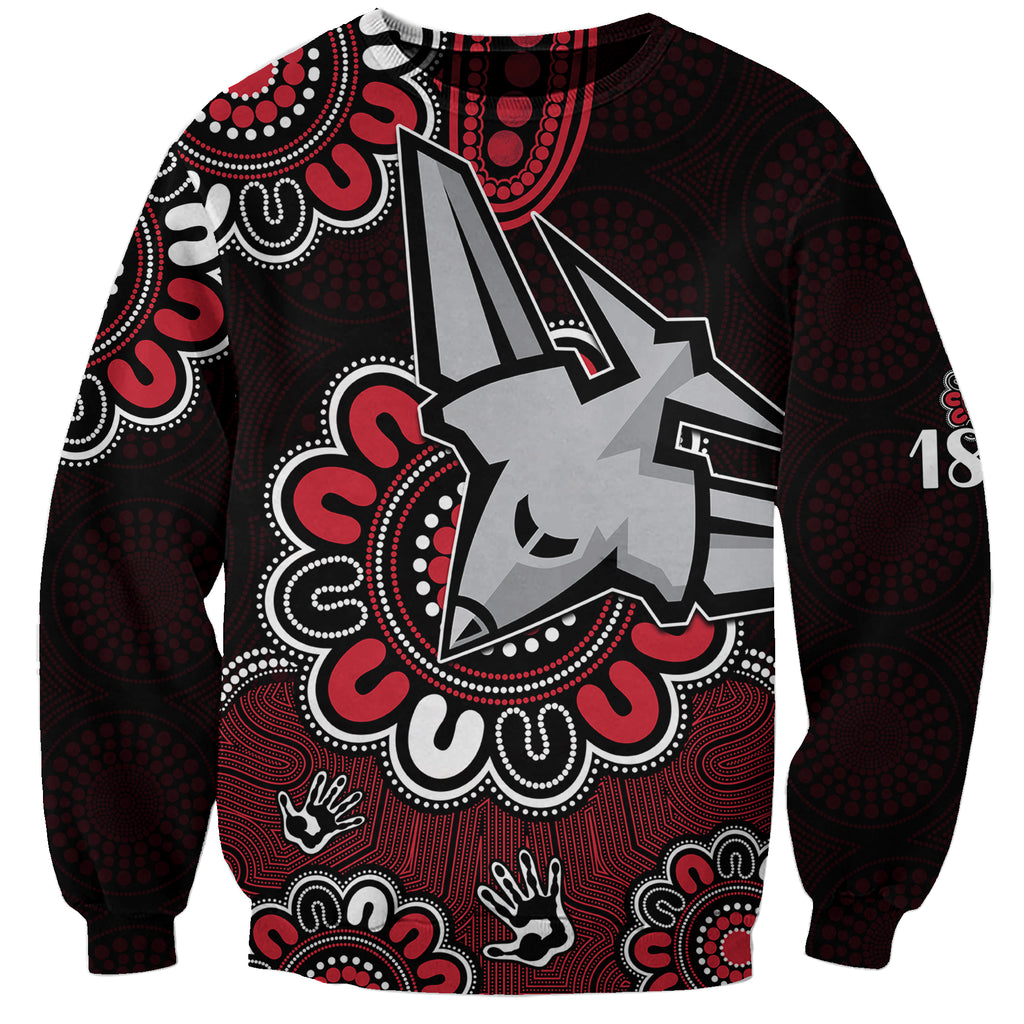 custom-personalised-afl-essendon-bombers-1872-aboriginal-sweatshirt