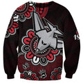 custom-personalised-afl-essendon-bombers-1872-aboriginal-sweatshirt