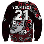 custom-personalised-afl-essendon-bombers-1872-aboriginal-sweatshirt