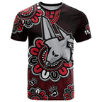 custom-personalised-afl-essendon-bombers-1872-aboriginal-t-shirt