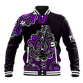 afl-fremantle-dockers-1994-aboriginal-baseball-jacket