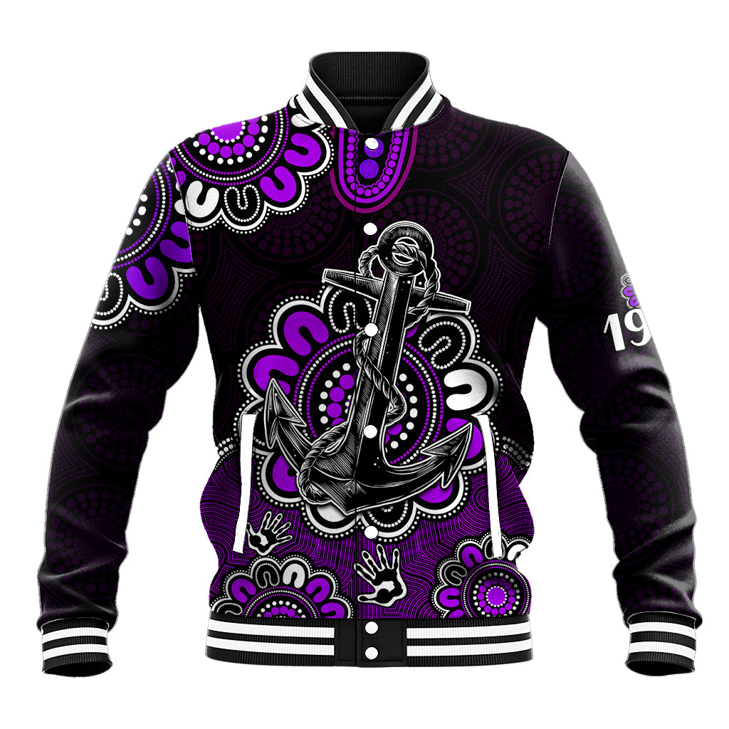 afl-fremantle-dockers-1994-aboriginal-baseball-jacket