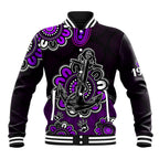 afl-fremantle-dockers-1994-aboriginal-baseball-jacket