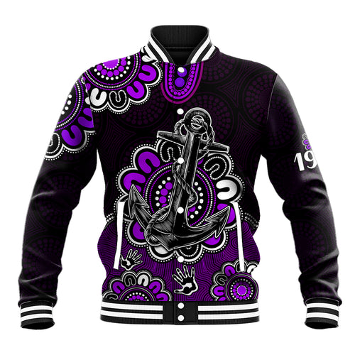 afl-fremantle-dockers-1994-aboriginal-baseball-jacket