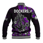 afl-fremantle-dockers-1994-aboriginal-baseball-jacket
