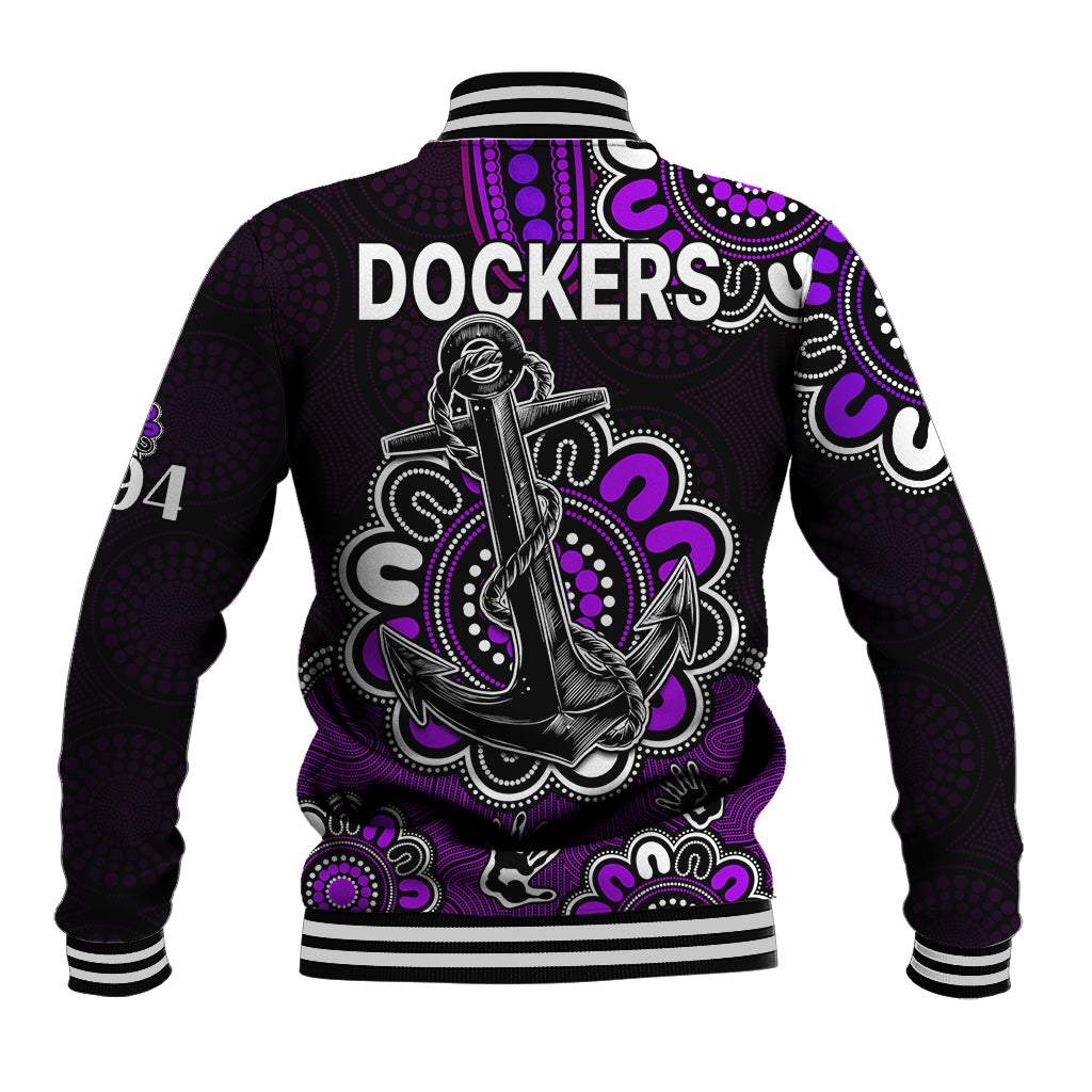 afl-fremantle-dockers-1994-aboriginal-baseball-jacket
