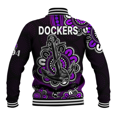 afl-fremantle-dockers-1994-aboriginal-baseball-jacket