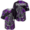 afl-fremantle-dockers-1994-aboriginal-baseball-jersey