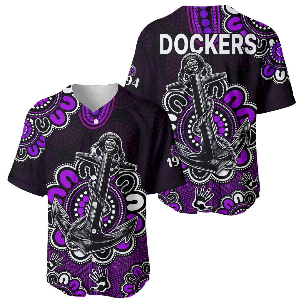 afl-fremantle-dockers-1994-aboriginal-baseball-jersey