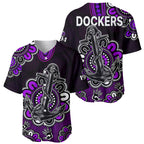 afl-fremantle-dockers-1994-aboriginal-baseball-jersey