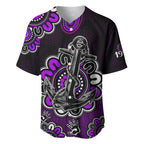 afl-fremantle-dockers-1994-aboriginal-baseball-jersey