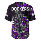 afl-fremantle-dockers-1994-aboriginal-baseball-jersey