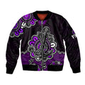 afl-fremantle-dockers-1994-aboriginal-bomber-jacket