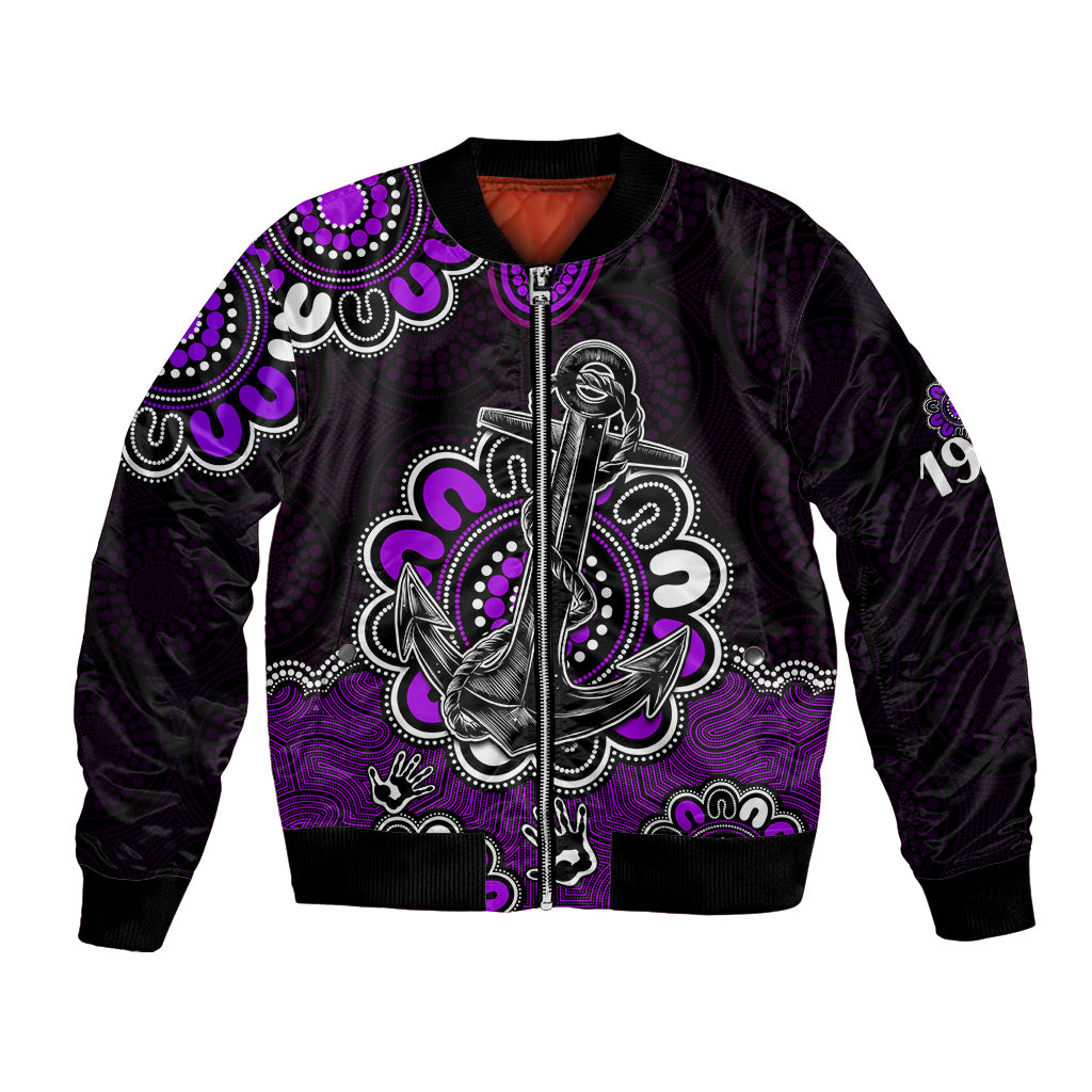 afl-fremantle-dockers-1994-aboriginal-bomber-jacket