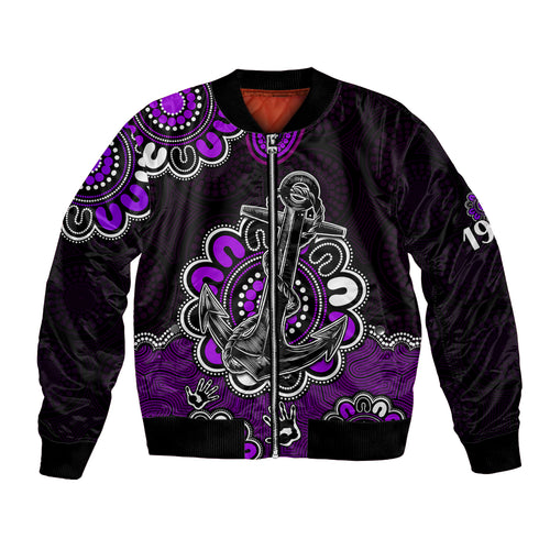 afl-fremantle-dockers-1994-aboriginal-bomber-jacket