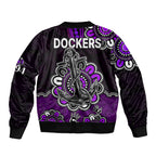 afl-fremantle-dockers-1994-aboriginal-bomber-jacket