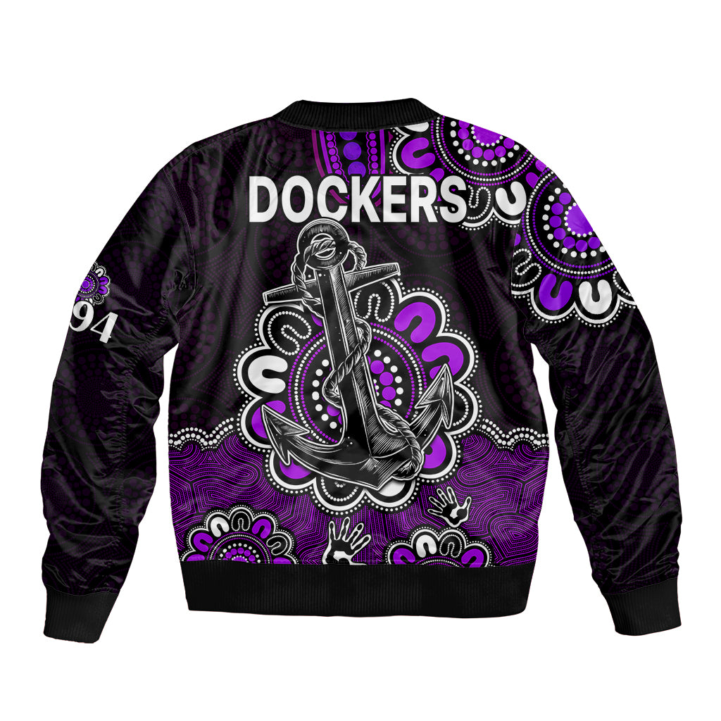 afl-fremantle-dockers-1994-aboriginal-bomber-jacket