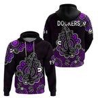 afl-fremantle-dockers-1994-aboriginal-hoodie