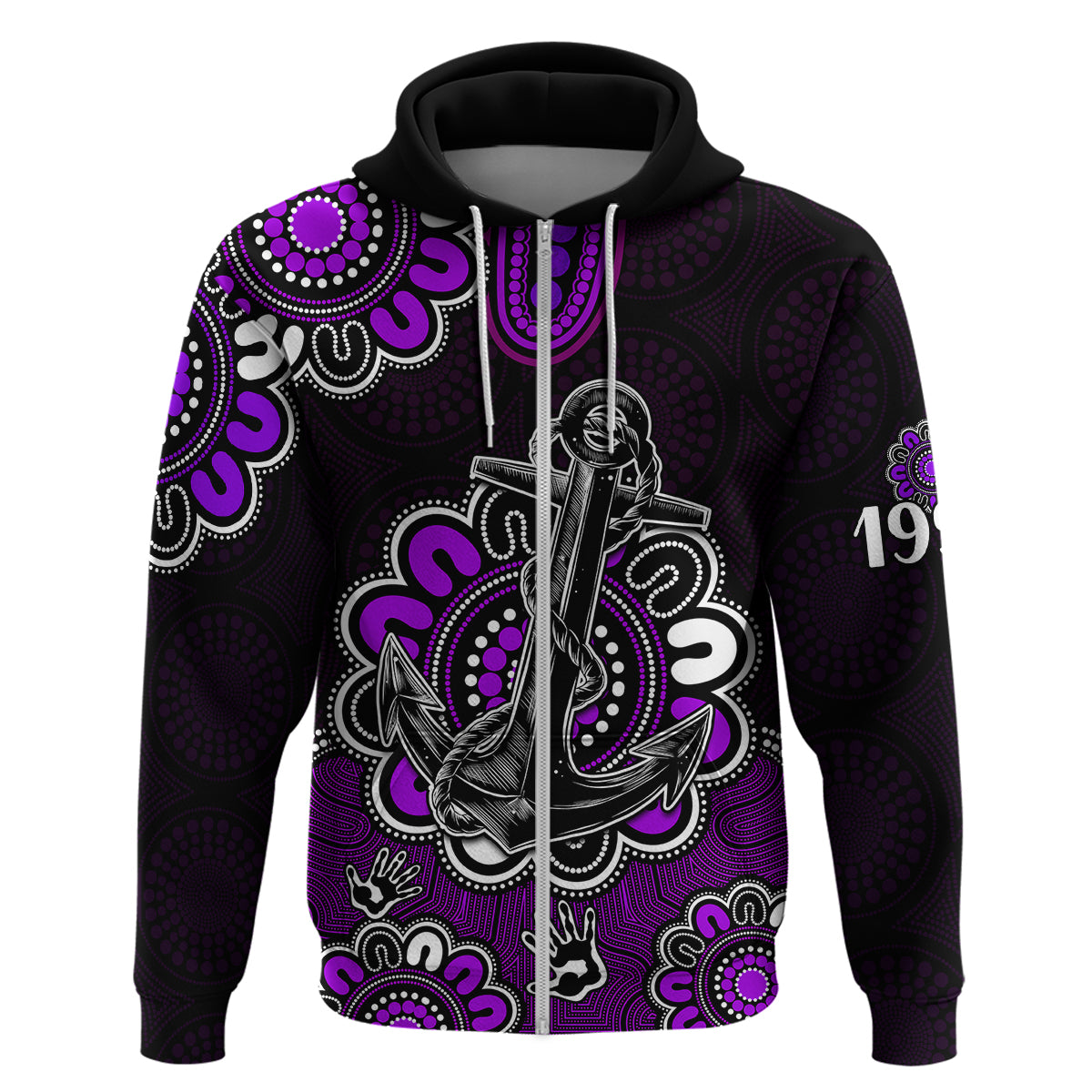 afl-fremantle-dockers-1994-aboriginal-hoodie