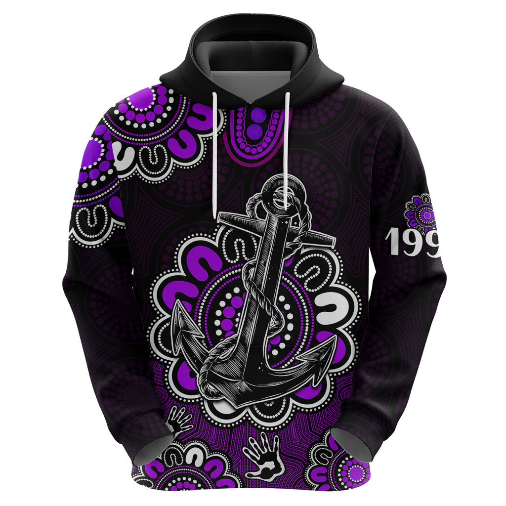 afl-fremantle-dockers-1994-aboriginal-hoodie