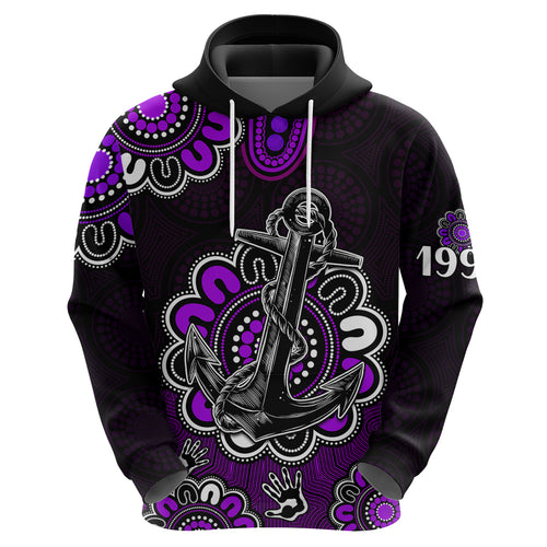 afl-fremantle-dockers-1994-aboriginal-hoodie