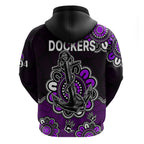 afl-fremantle-dockers-1994-aboriginal-hoodie