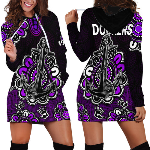 afl-fremantle-dockers-1994-aboriginal-hoodie-dress