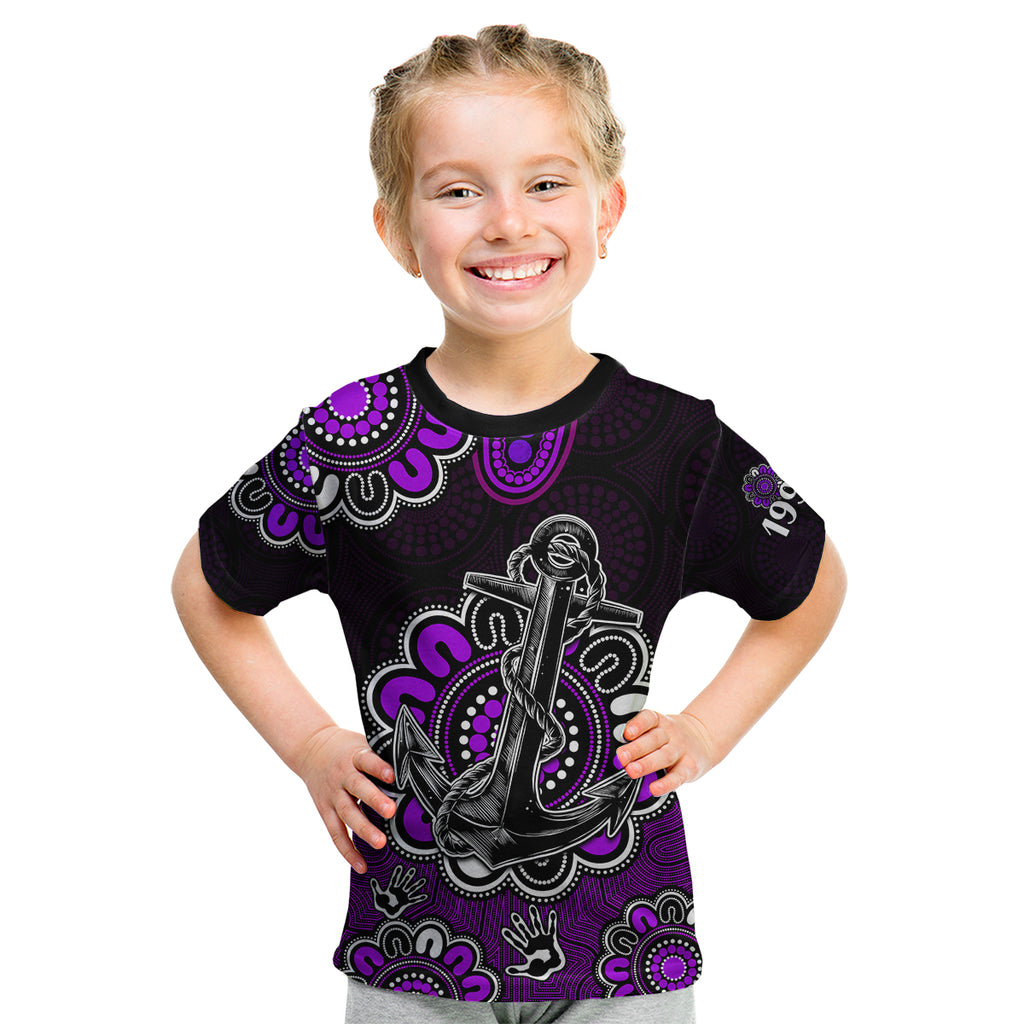afl-fremantle-dockers-1994-aboriginal-kid-t-shirt