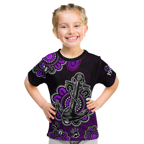 afl-fremantle-dockers-1994-aboriginal-kid-t-shirt