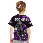 afl-fremantle-dockers-1994-aboriginal-kid-t-shirt