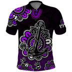 afl-fremantle-dockers-1994-aboriginal-polo-shirt