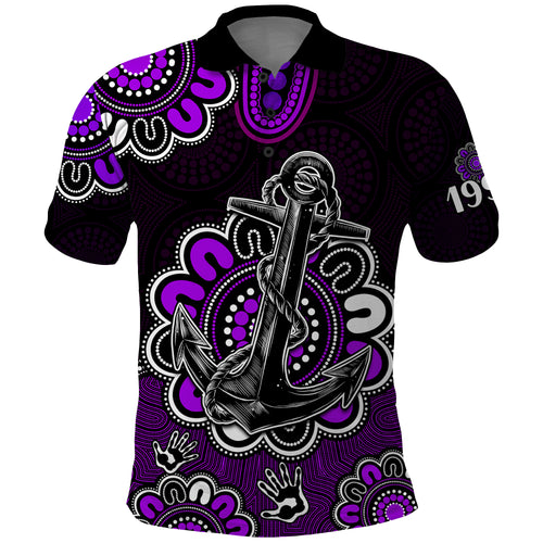 afl-fremantle-dockers-1994-aboriginal-polo-shirt