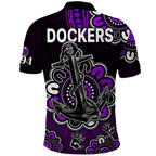 afl-fremantle-dockers-1994-aboriginal-polo-shirt