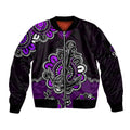 afl-fremantle-dockers-1994-aboriginal-sleeve-zip-bomber-jacket
