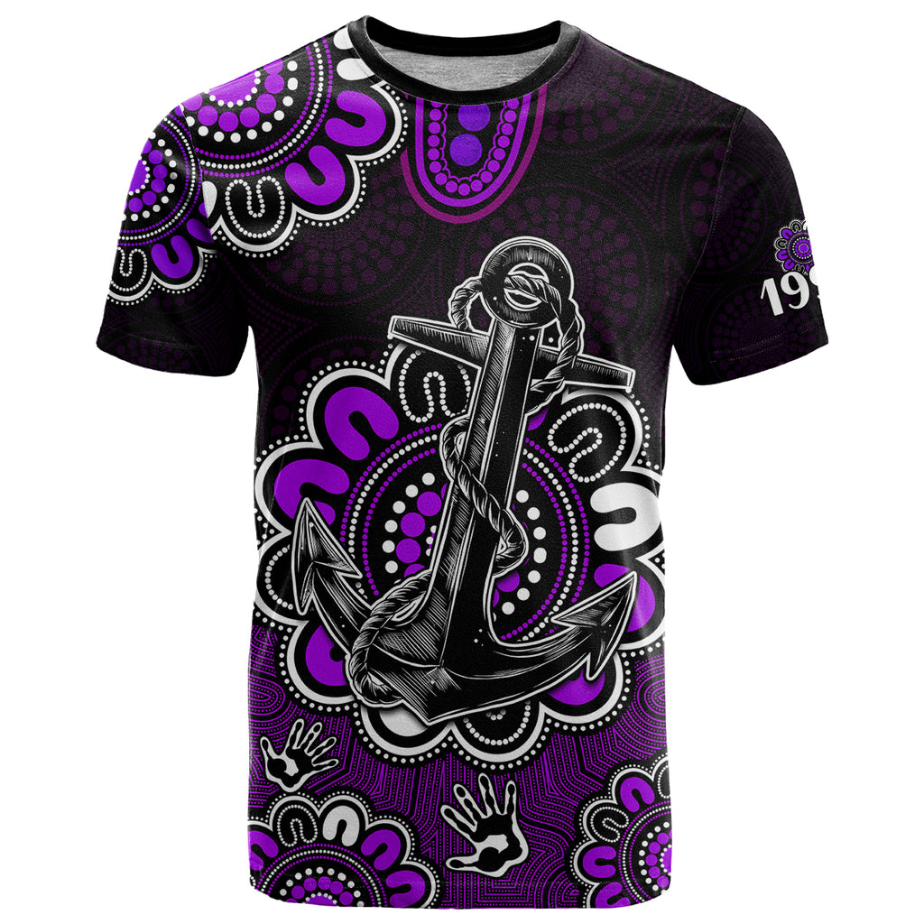 afl-fremantle-dockers-1994-aboriginal-t-shirt