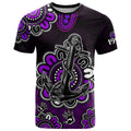 afl-fremantle-dockers-1994-aboriginal-t-shirt