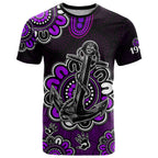 afl-fremantle-dockers-1994-aboriginal-t-shirt