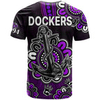 afl-fremantle-dockers-1994-aboriginal-t-shirt