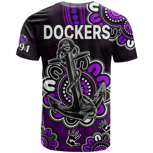 afl-fremantle-dockers-1994-aboriginal-t-shirt