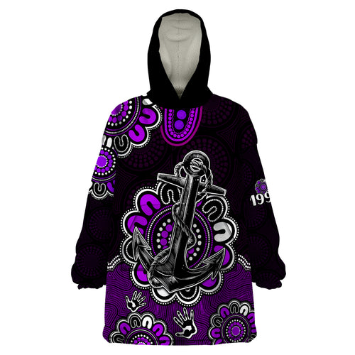 afl-fremantle-dockers-1994-aboriginal-wearable-blanket-hoodie