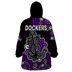 afl-fremantle-dockers-1994-aboriginal-wearable-blanket-hoodie