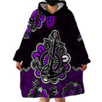afl-fremantle-dockers-1994-aboriginal-wearable-blanket-hoodie