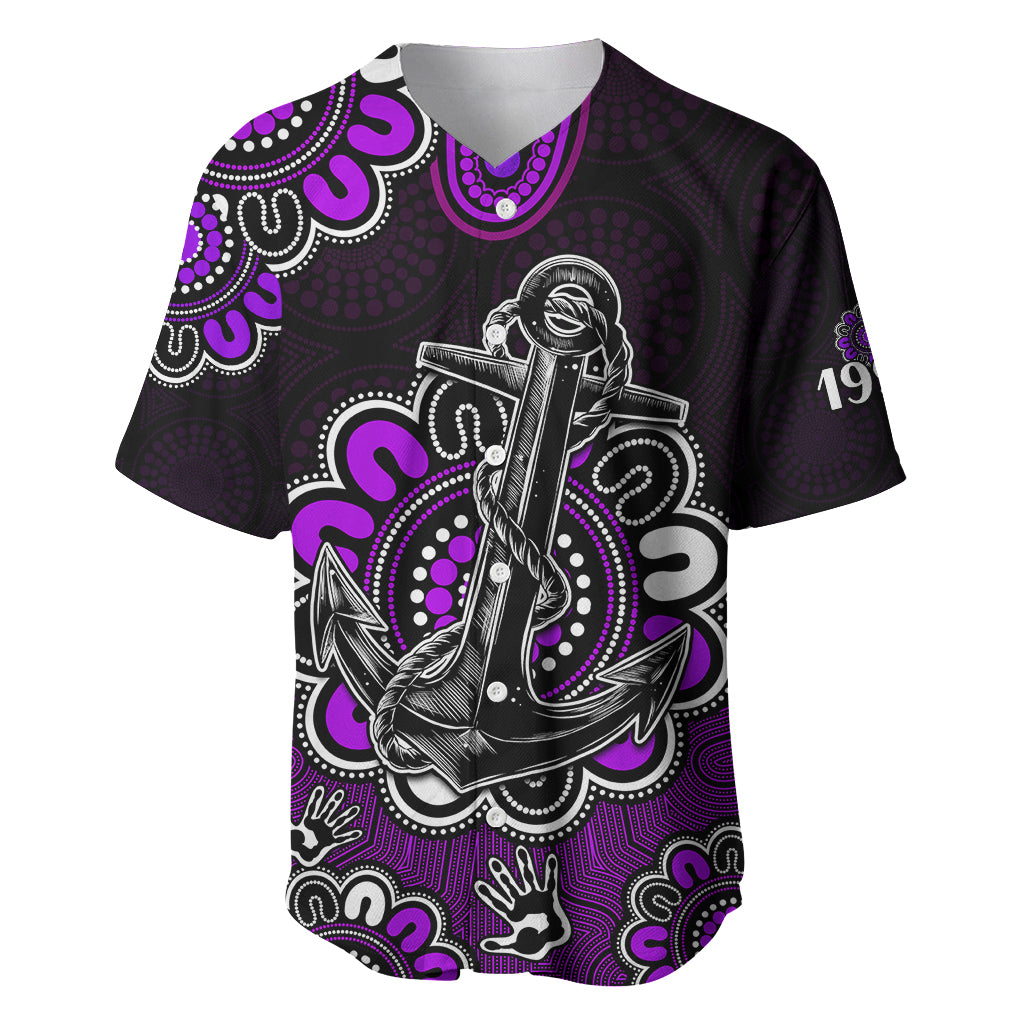 custom-personalised-afl-fremantle-dockers-1994-aboriginal-baseball-jersey
