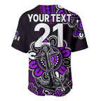 custom-personalised-afl-fremantle-dockers-1994-aboriginal-baseball-jersey